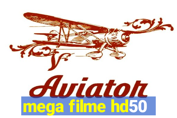 mega filme hd50